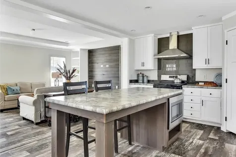 1 Marilyn Drive Concord NH 03303