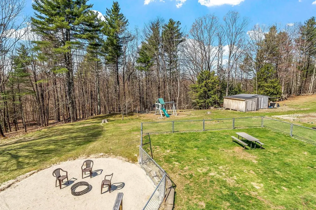 71 Mountain Road Deerfield NH 03037