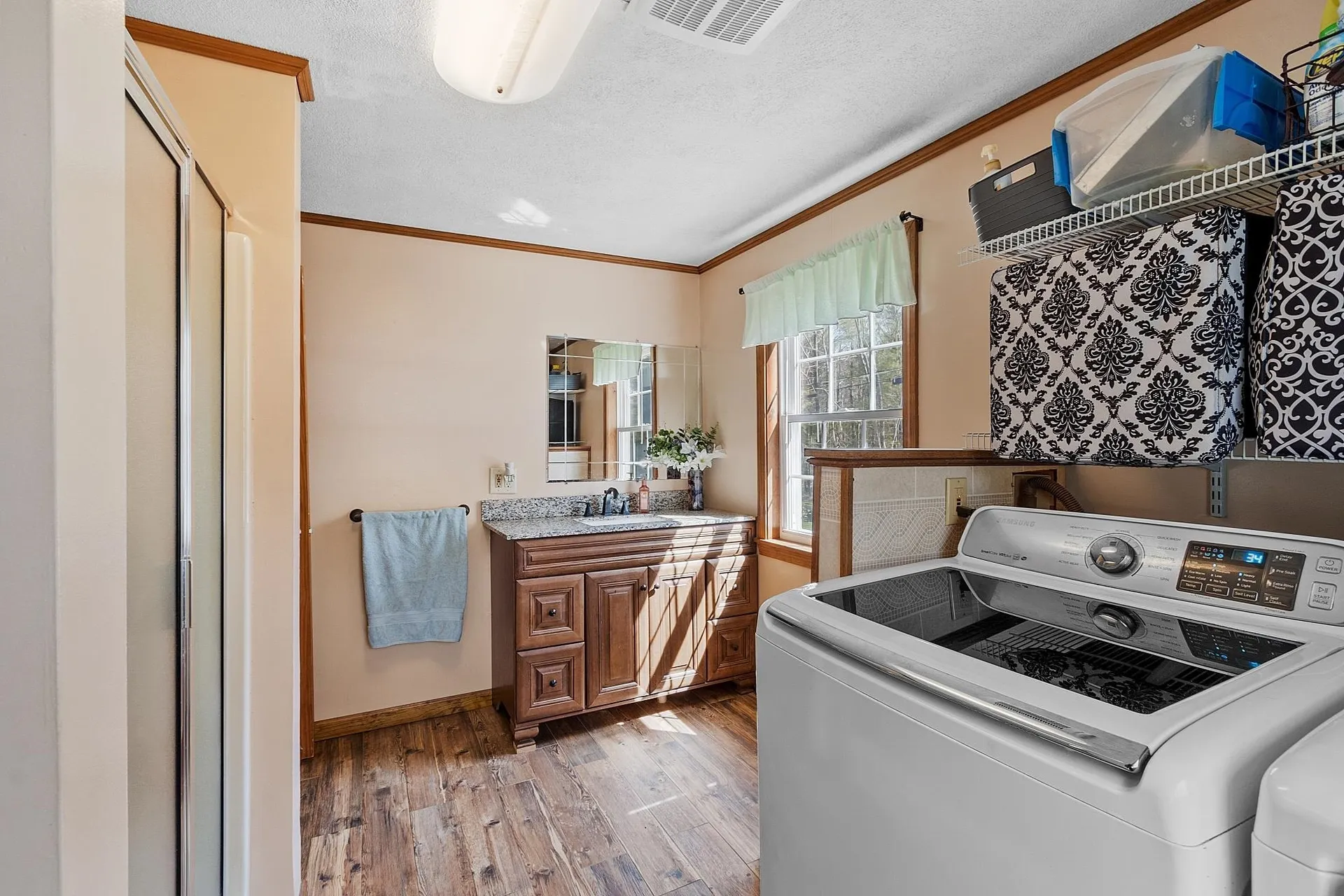 71 Mountain Road Deerfield NH 03037