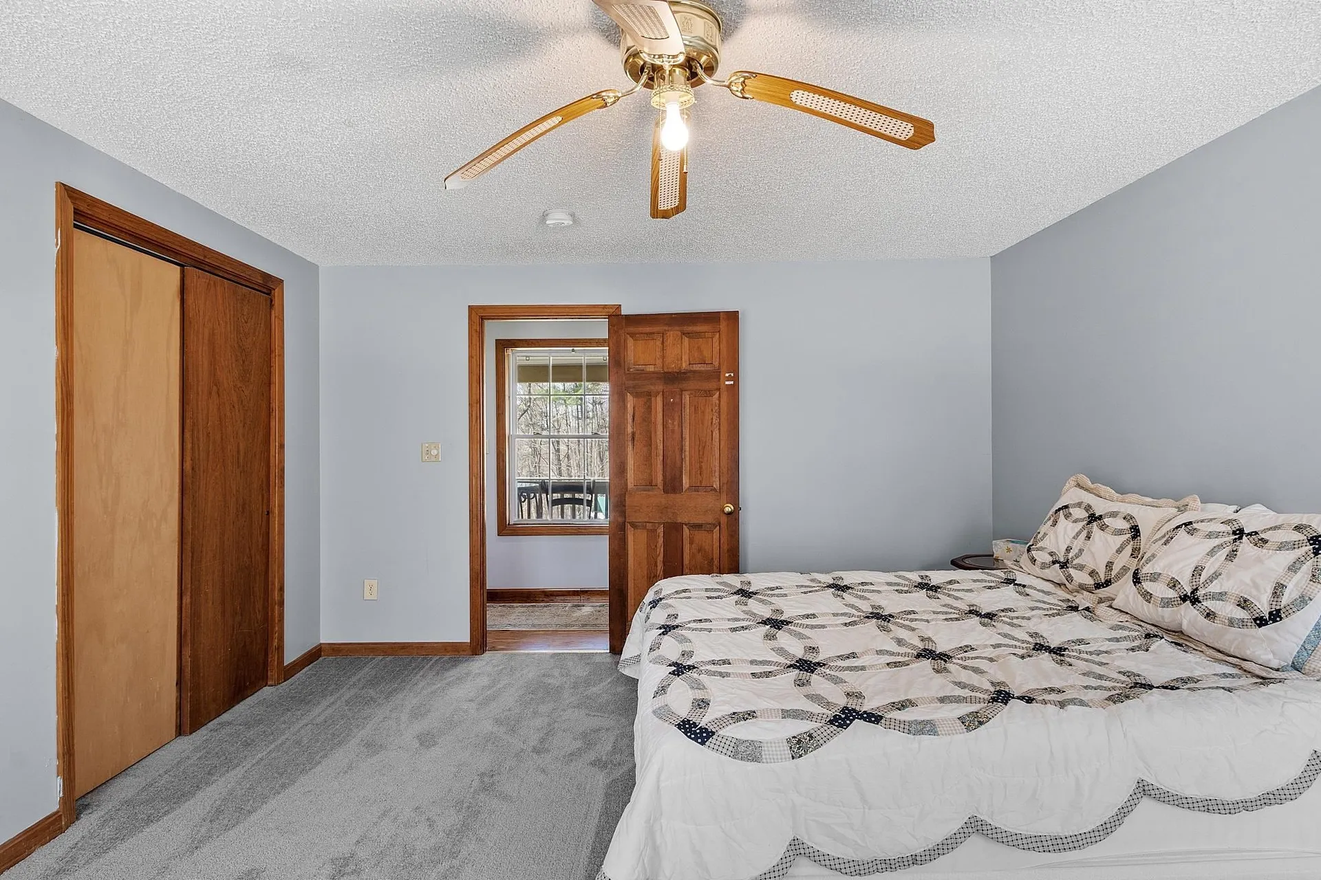 71 Mountain Road Deerfield NH 03037