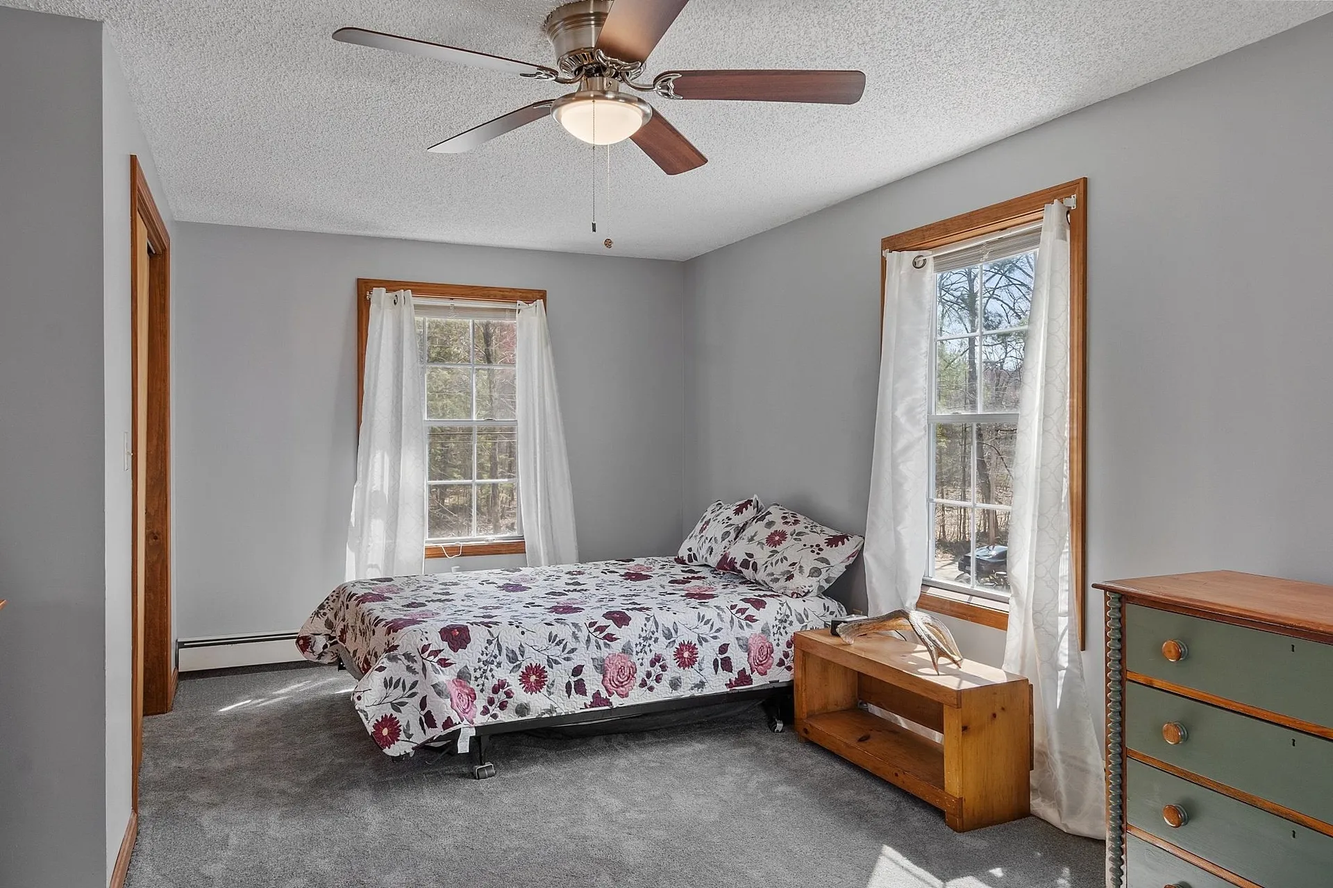 71 Mountain Road Deerfield NH 03037