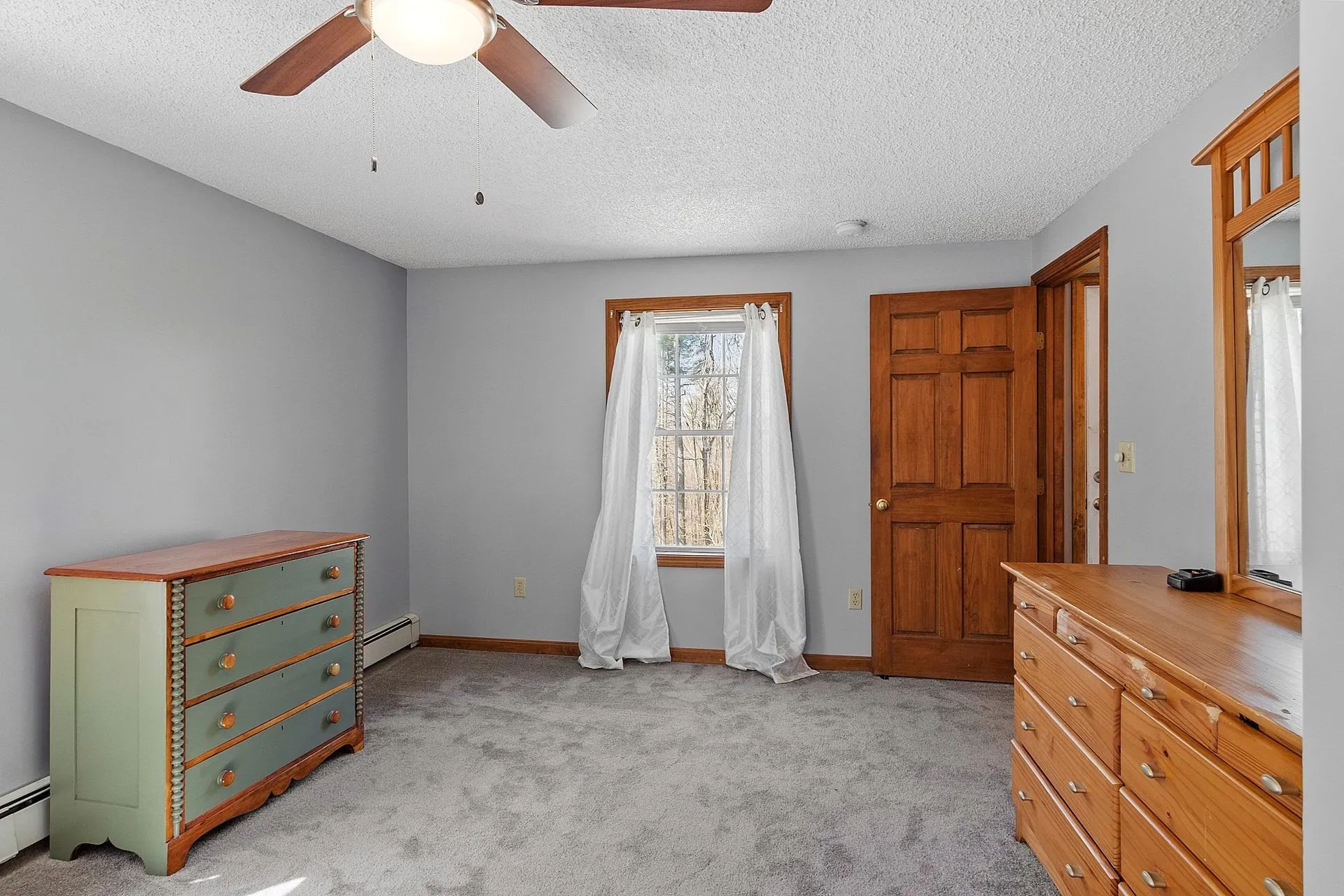 71 Mountain Road Deerfield NH 03037