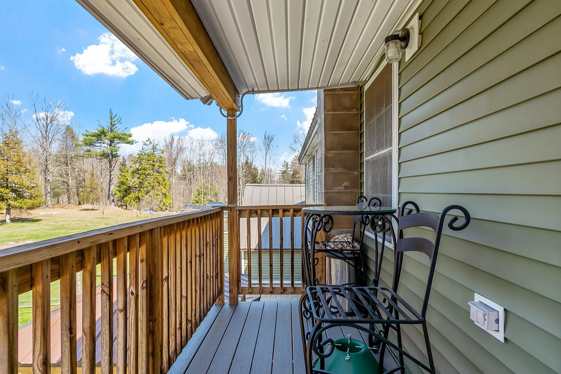 71 Mountain Road Deerfield NH 03037