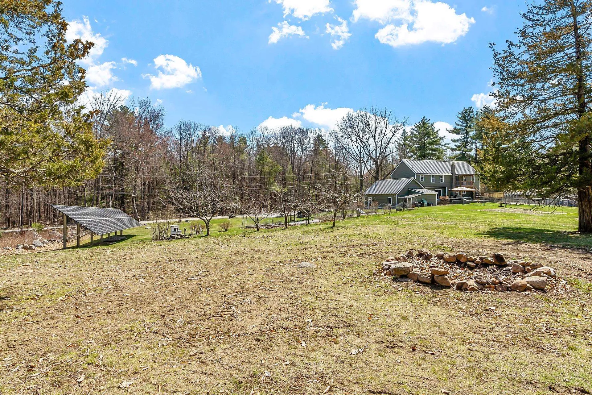 71 Mountain Road Deerfield NH 03037