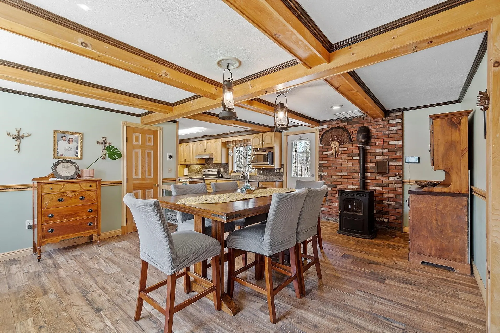 71 Mountain Road Deerfield NH 03037