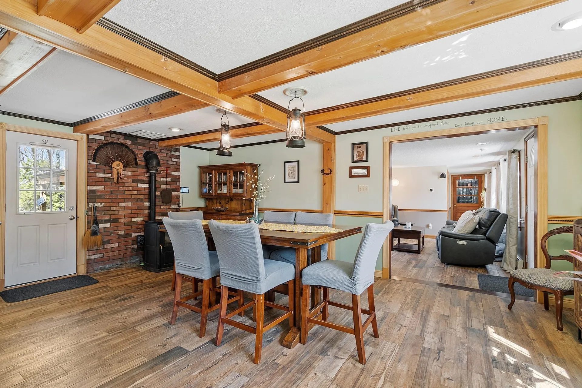 71 Mountain Road Deerfield NH 03037