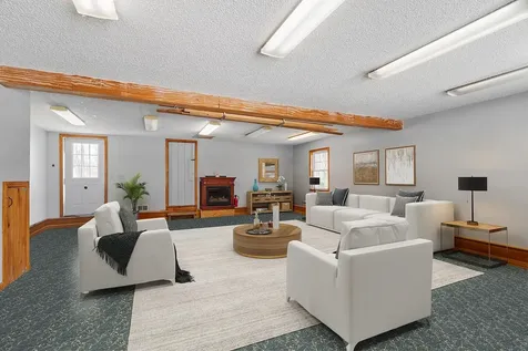 71 Mountain Road Deerfield NH 03037