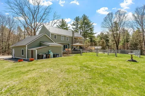 71 Mountain Road Deerfield NH 03037