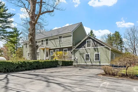 71 Mountain Road Deerfield NH 03037