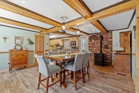 71 Mountain Road Deerfield NH 03037