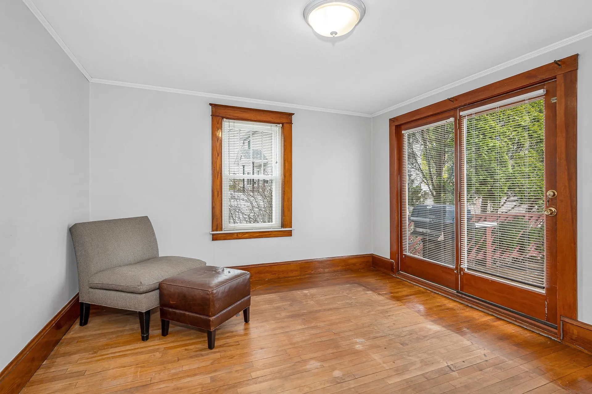 58 Bowers Street Nashua NH 03060-3905