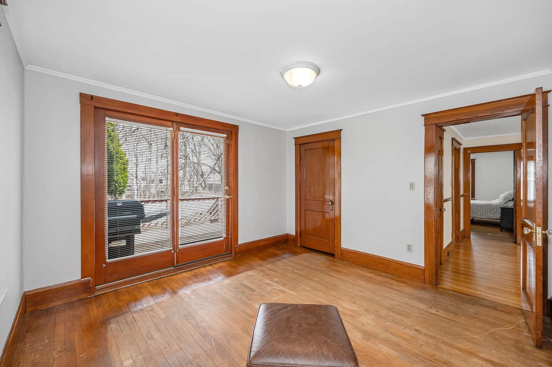 58 Bowers Street Nashua NH 03060-3905