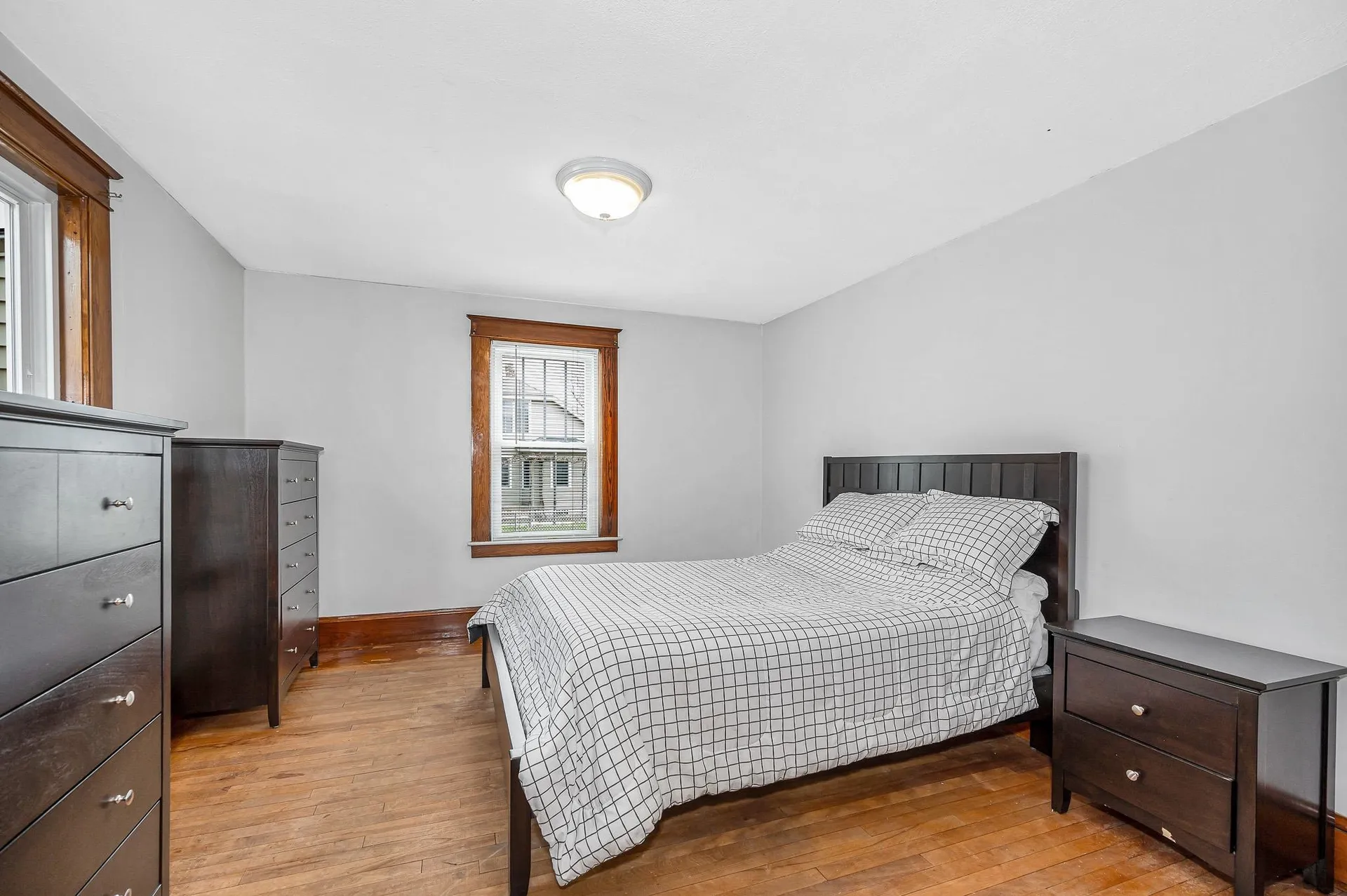 58 Bowers Street Nashua NH 03060-3905