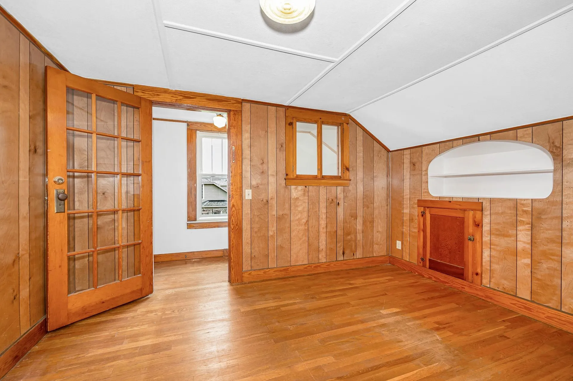 58 Bowers Street Nashua NH 03060-3905