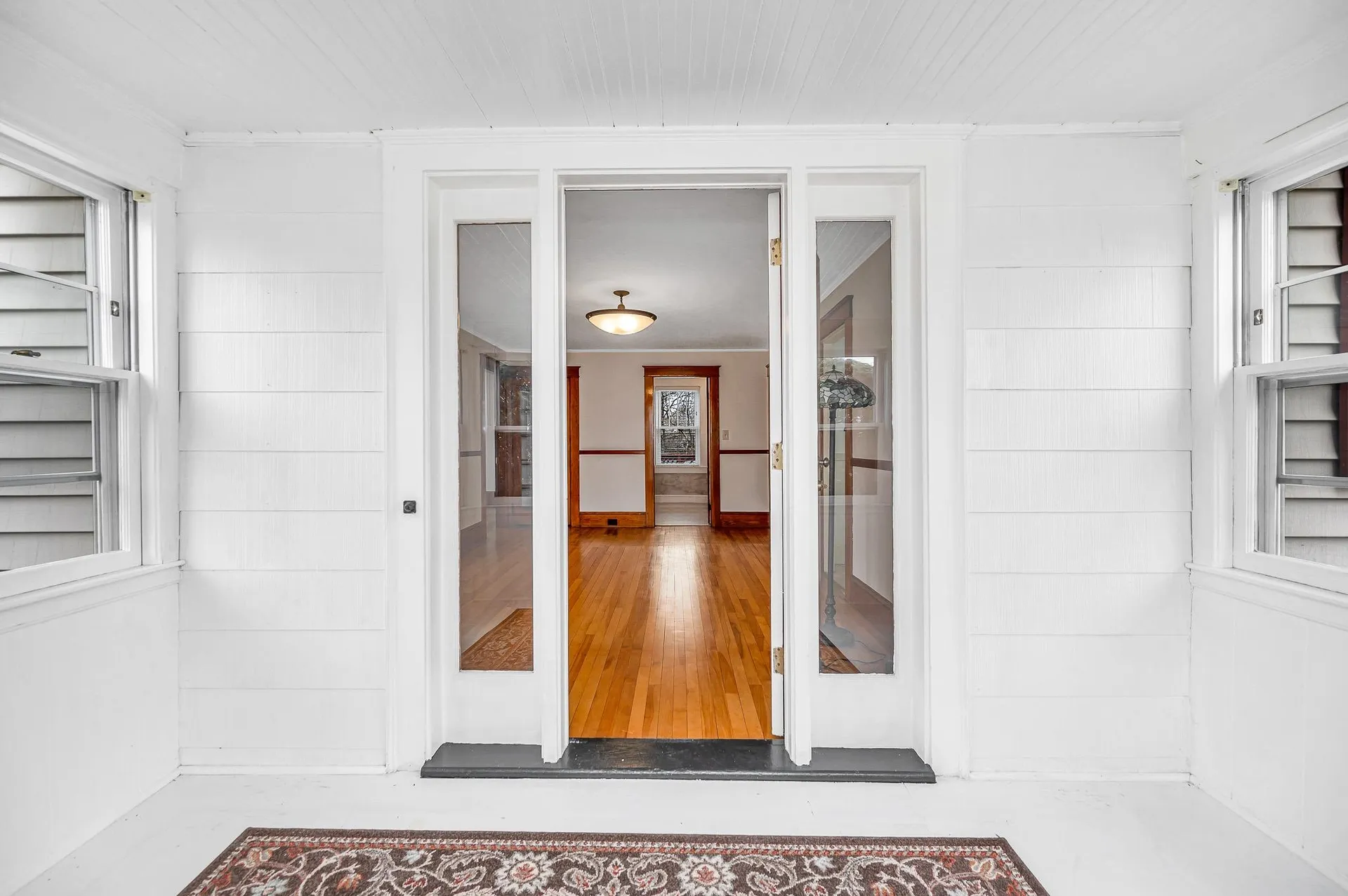 58 Bowers Street Nashua NH 03060-3905