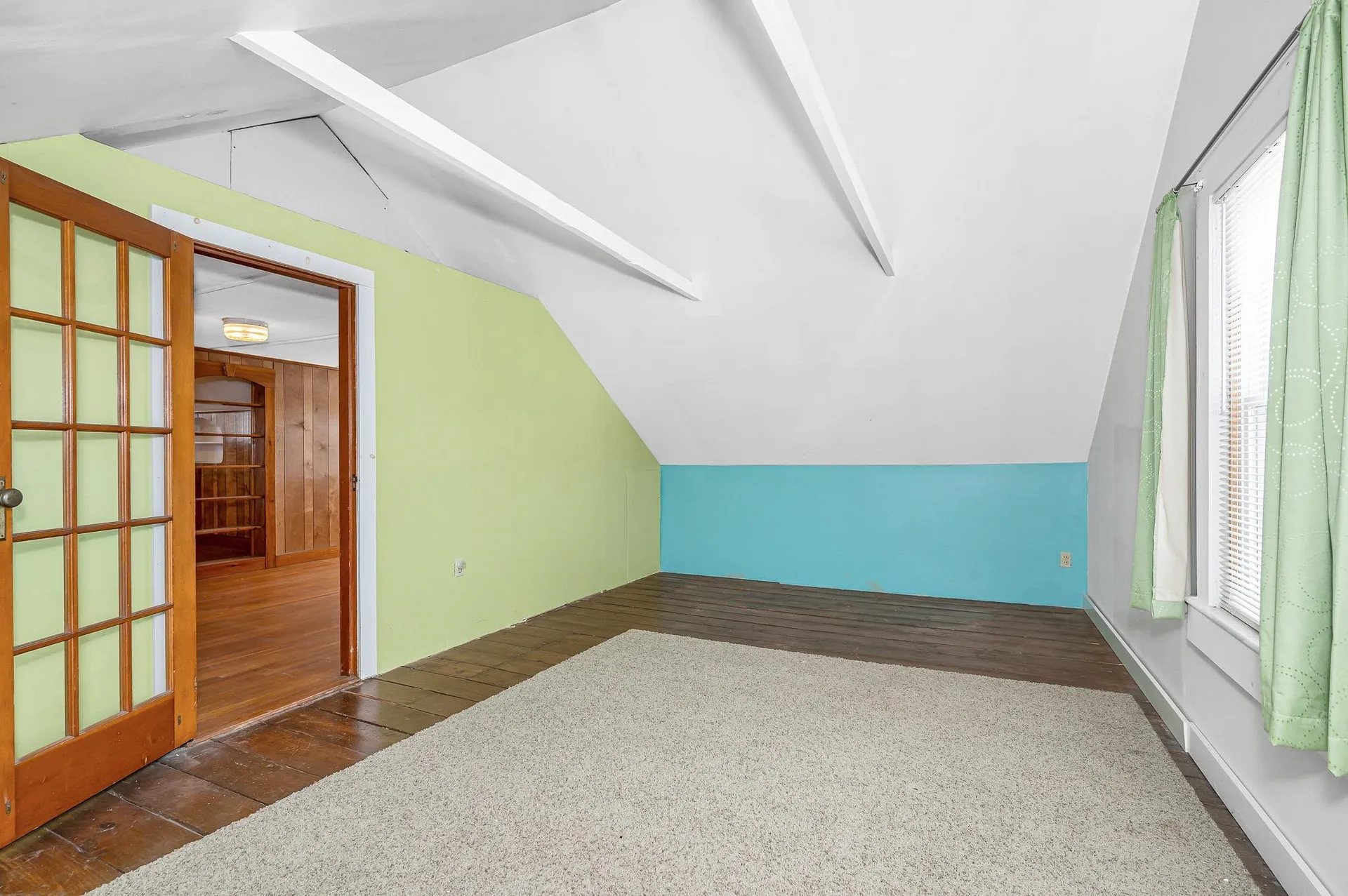 58 Bowers Street Nashua NH 03060-3905