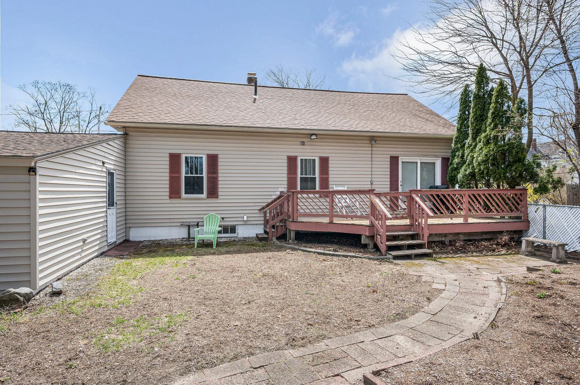 58 Bowers Street Nashua NH 03060-3905