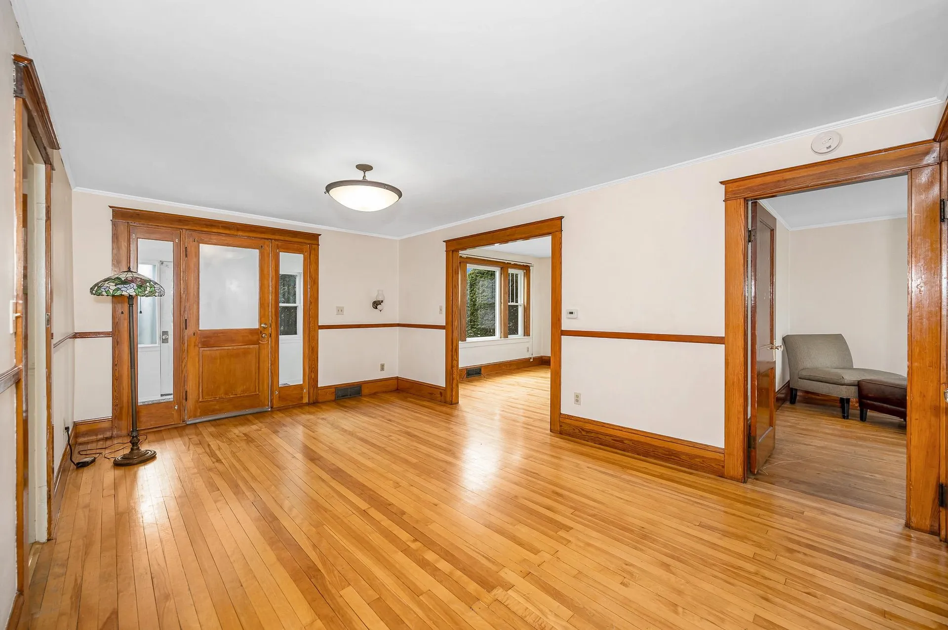 58 Bowers Street Nashua NH 03060-3905
