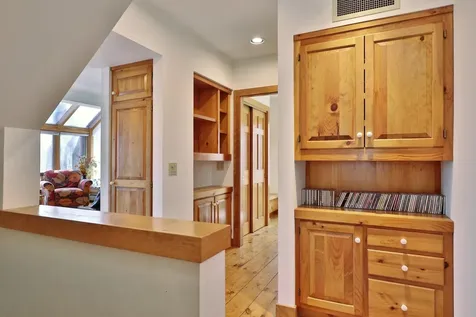 200 Peregine Road Plymouth VT 05056