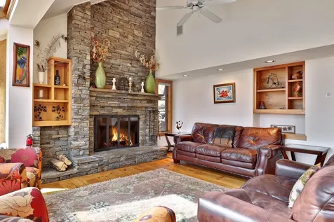 200 Peregine Road Plymouth VT 05056