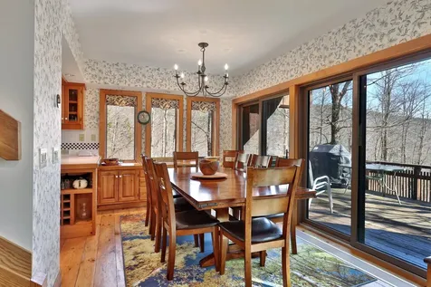 200 Peregine Road Plymouth VT 05056