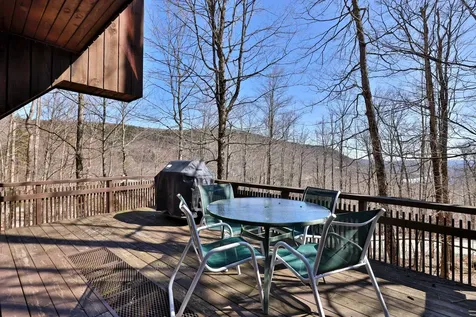200 Peregine Road Plymouth VT 05056