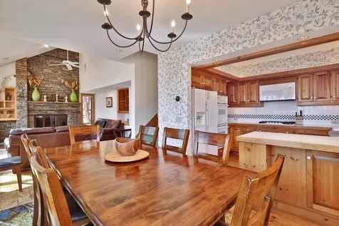 200 Peregine Road Plymouth VT 05056