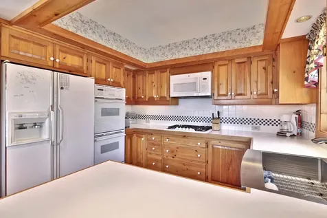 200 Peregine Road Plymouth VT 05056