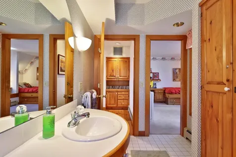 200 Peregine Road Plymouth VT 05056