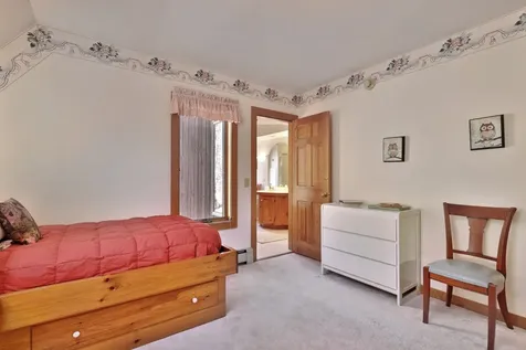 200 Peregine Road Plymouth VT 05056