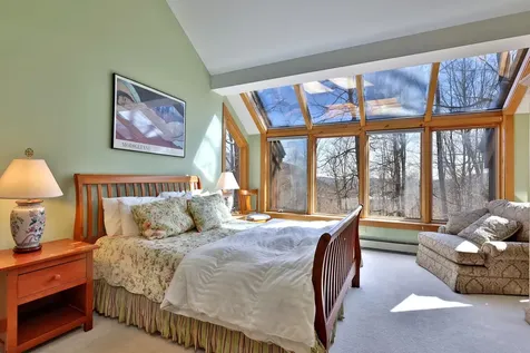 200 Peregine Road Plymouth VT 05056