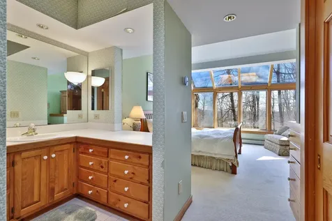 200 Peregine Road Plymouth VT 05056