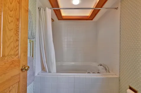 200 Peregine Road Plymouth VT 05056