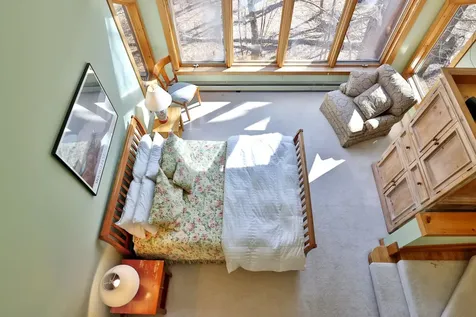 200 Peregine Road Plymouth VT 05056