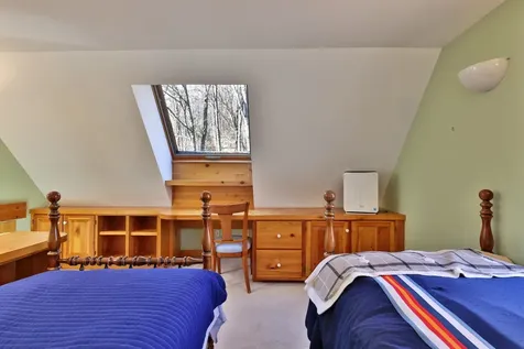 200 Peregine Road Plymouth VT 05056