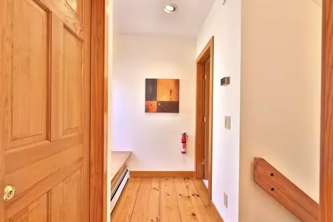 200 Peregine Road Plymouth VT 05056