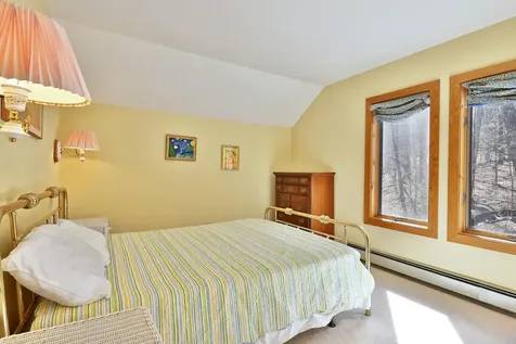200 Peregine Road Plymouth VT 05056