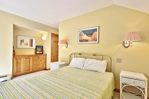 200 Peregine Road Plymouth VT 05056