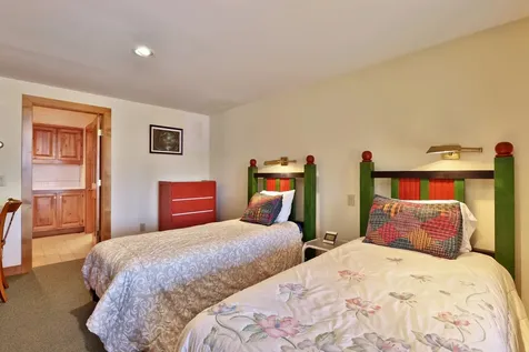 200 Peregine Road Plymouth VT 05056