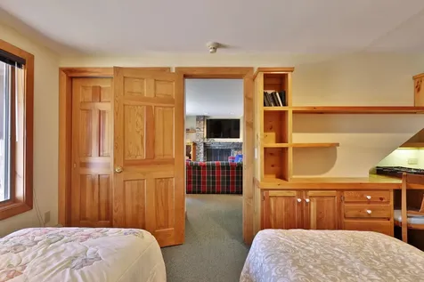 200 Peregine Road Plymouth VT 05056
