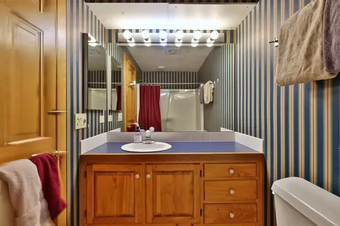 200 Peregine Road Plymouth VT 05056