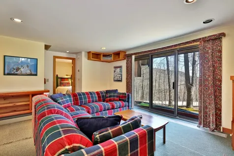 200 Peregine Road Plymouth VT 05056