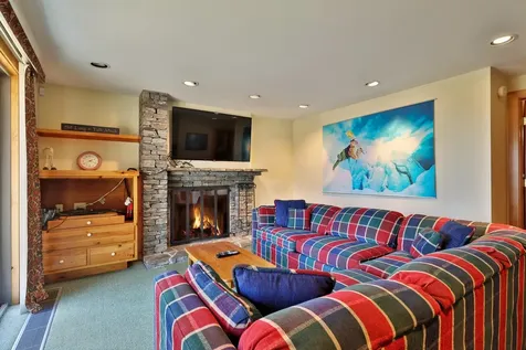 200 Peregine Road Plymouth VT 05056