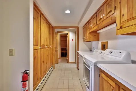 200 Peregine Road Plymouth VT 05056