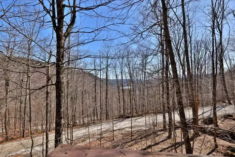 200 Peregine Road Plymouth VT 05056