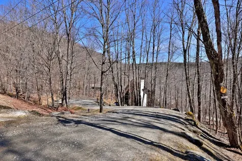 200 Peregine Road Plymouth VT 05056
