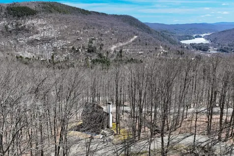 200 Peregine Road Plymouth VT 05056