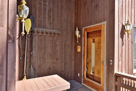 200 Peregine Road Plymouth VT 05056