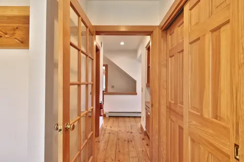 200 Peregine Road Plymouth VT 05056