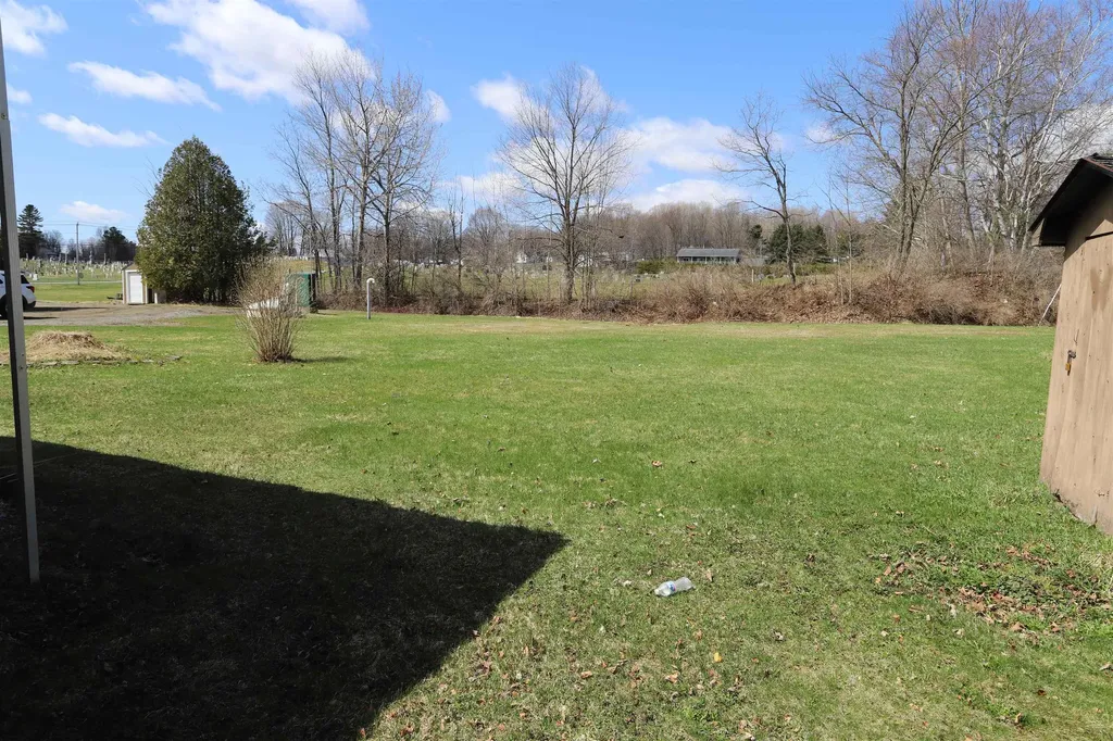 2477 Us Route 5 Derby VT 05829